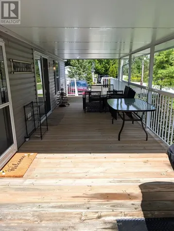 13 Southline Avenue Huron-kinloss ON N0G 0E1