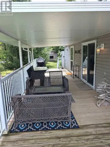 13 Southline Avenue Huron-kinloss ON N0G 0E1