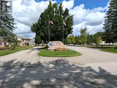 13 Southline Avenue Huron-kinloss ON N0G 0E1