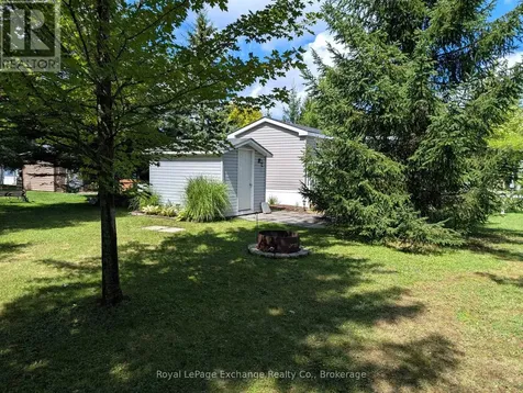 13 Southline Avenue Huron-kinloss ON N0G 0E1