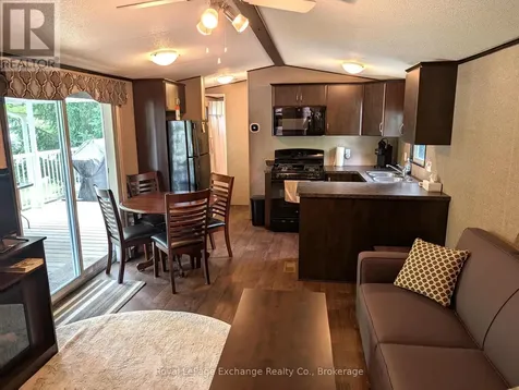 13 Southline Avenue Huron-kinloss ON N0G 0E1