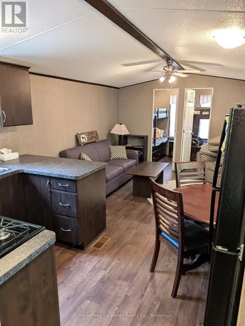13 Southline Avenue Huron-kinloss ON N0G 0E1