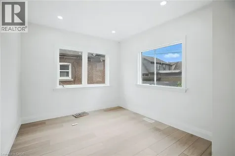 1583 Main Street East Hamilton ON L8H 1C4
