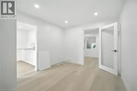 1583 Main Street East Hamilton ON L8H 1C4