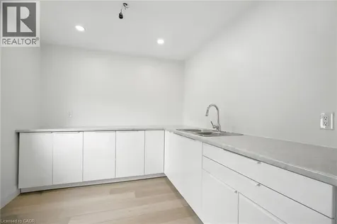1583 Main Street East Hamilton ON L8H 1C4