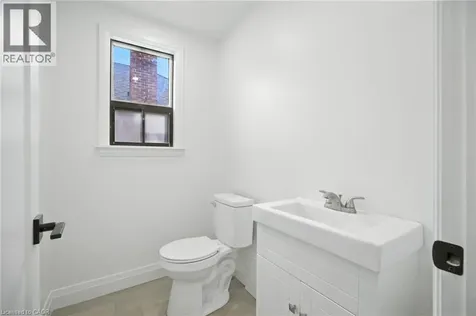 1583 Main Street East Hamilton ON L8H 1C4