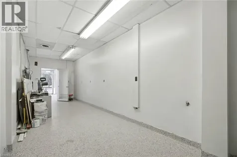 1583 Main Street East Hamilton ON L8H 1C4