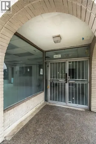 1583 Main Street East Hamilton ON L8H 1C4