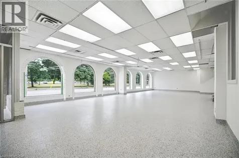 1583 Main Street East Hamilton ON L8H 1C4