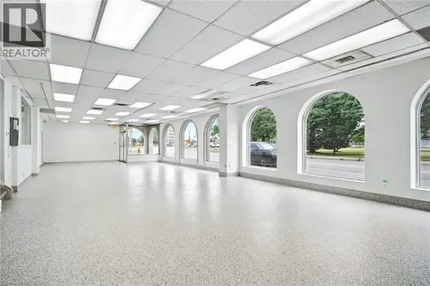 1583 Main Street East Hamilton ON L8H 1C4