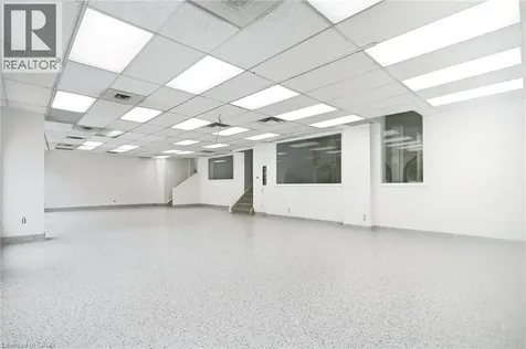 1583 Main Street East Hamilton ON L8H 1C4