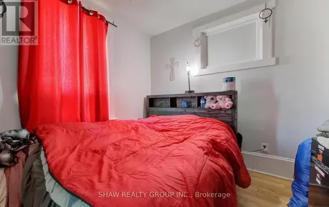 11 Simcoe Street Cambridge ON N1R 1N7