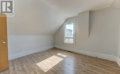 11 Simcoe Street Cambridge ON N1R 1N7