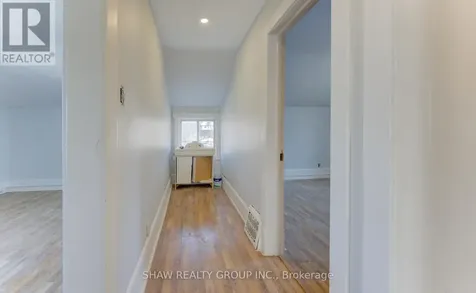 11 Simcoe Street Cambridge ON N1R 1N7