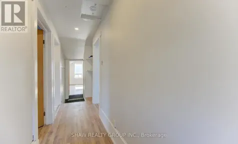 11 Simcoe Street Cambridge ON N1R 1N7