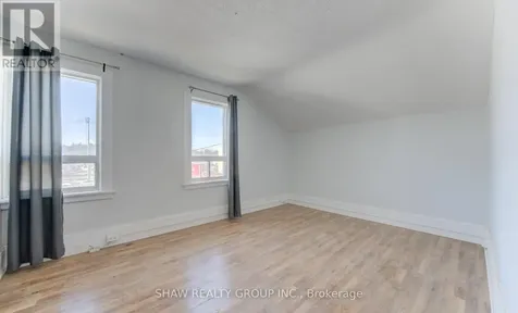 11 Simcoe Street Cambridge ON N1R 1N7