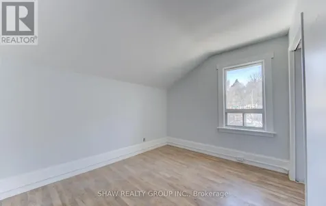 11 Simcoe Street Cambridge ON N1R 1N7