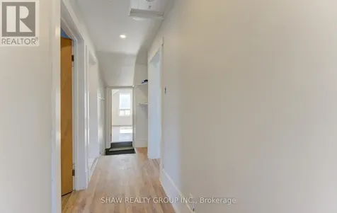 11 Simcoe Street Cambridge ON N1R 1N7