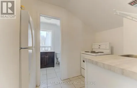 11 Simcoe Street Cambridge ON N1R 1N7