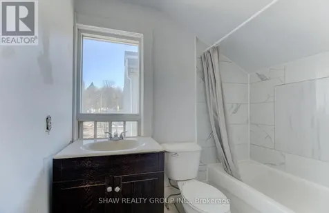 11 Simcoe Street Cambridge ON N1R 1N7
