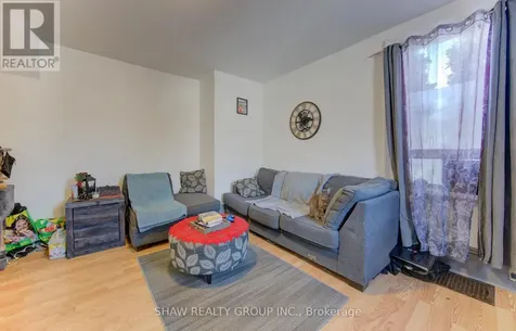 11 Simcoe Street Cambridge ON N1R 1N7