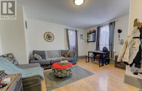 11 Simcoe Street Cambridge ON N1R 1N7
