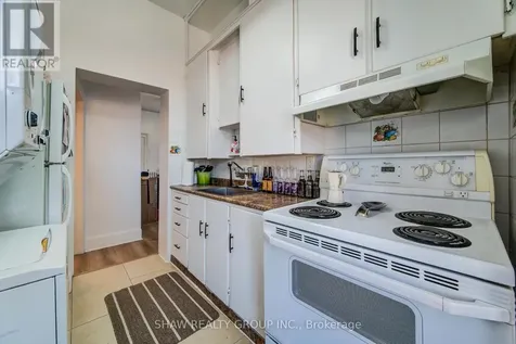 30 Brook Street Cambridge ON N1R 4C1