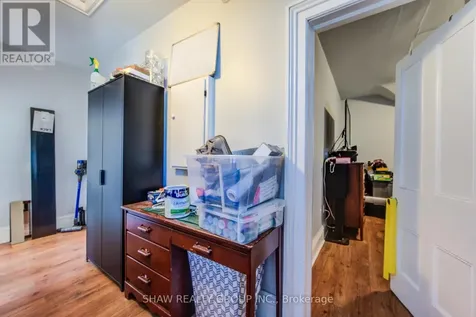 30 Brook Street Cambridge ON N1R 4C1