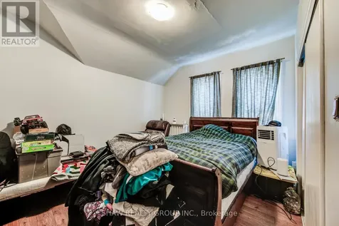 30 Brook Street Cambridge ON N1R 4C1
