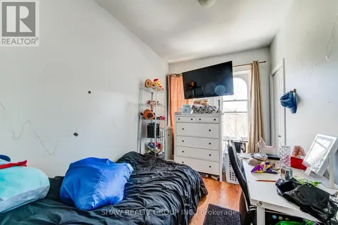 30 Brook Street Cambridge ON N1R 4C1