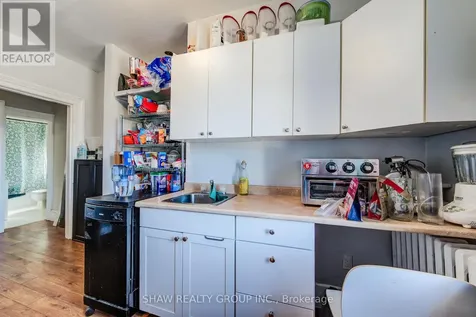 30 Brook Street Cambridge ON N1R 4C1