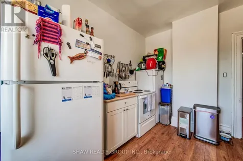 30 Brook Street Cambridge ON N1R 4C1