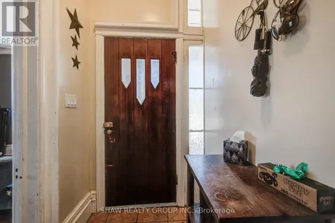 30 Brook Street Cambridge ON N1R 4C1