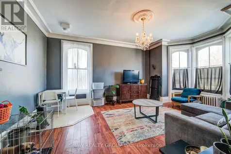 30 Brook Street Cambridge ON N1R 4C1