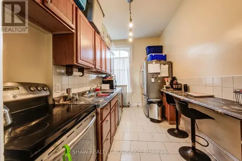 30 Brook Street Cambridge ON N1R 4C1