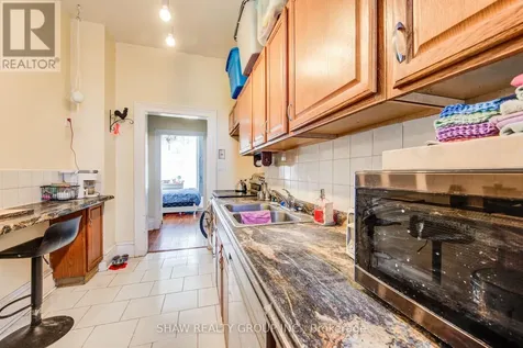 30 Brook Street Cambridge ON N1R 4C1