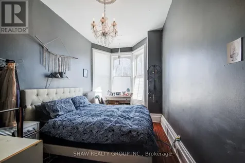 30 Brook Street Cambridge ON N1R 4C1
