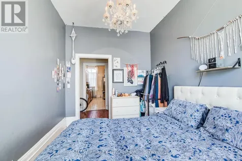 30 Brook Street Cambridge ON N1R 4C1