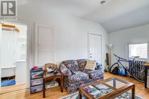 30 Brook Street Cambridge ON N1R 4C1