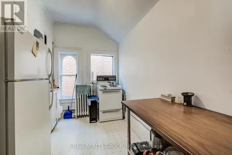 30 Brook Street Cambridge ON N1R 4C1