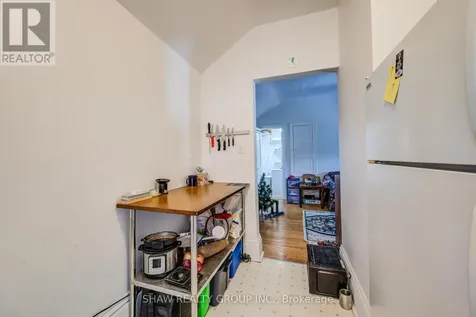 30 Brook Street Cambridge ON N1R 4C1