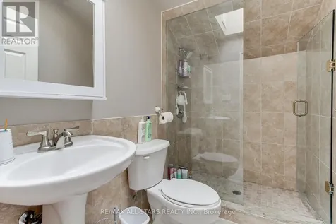 4901 Vandorf Road West Whitchurch-stouffville ON L4A 7X5