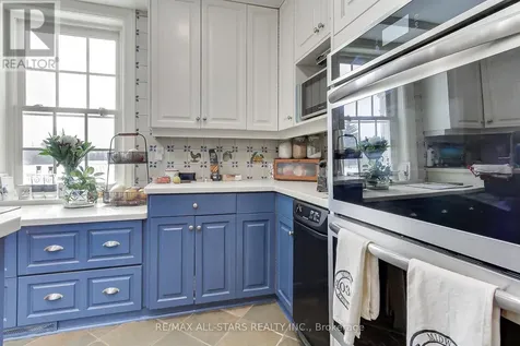 4901 Vandorf Road West Whitchurch-stouffville ON L4A 7X5