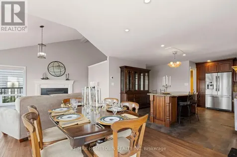 9 Bayview Road Brockville ON K6V 5S2