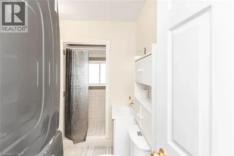 243 Federal Street Stoney Creek ON L8E 1P6