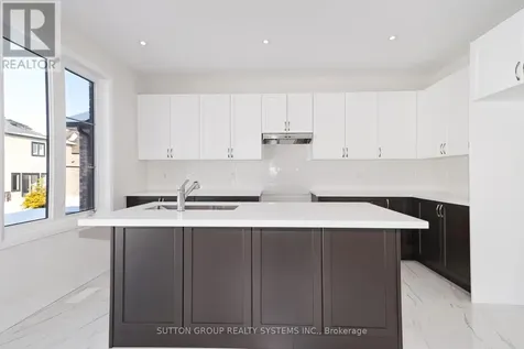 9 Sun Valley Avenue Wasaga Beach ON L9Z 0N6