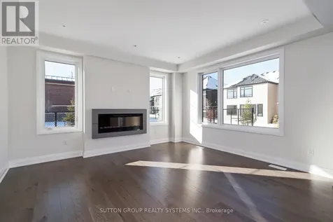 9 Sun Valley Avenue Wasaga Beach ON L9Z 0N6