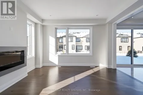 9 Sun Valley Avenue Wasaga Beach ON L9Z 0N6