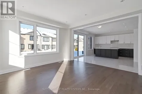 9 Sun Valley Avenue Wasaga Beach ON L9Z 0N6