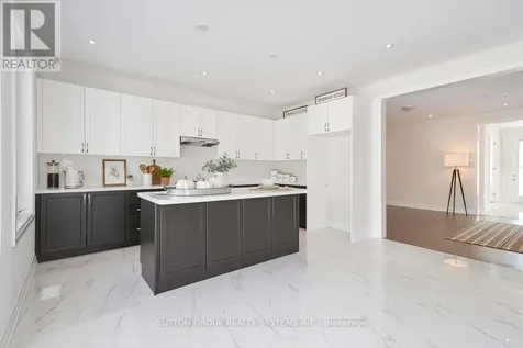 9 Sun Valley Avenue Wasaga Beach ON L9Z 0N6
